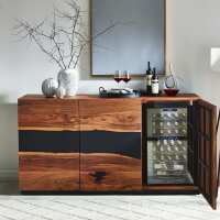 Read Wine Enthusiast Reviews